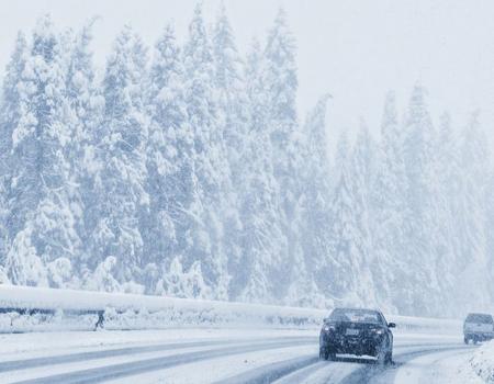 Colorado Road Conditions Colorado Road Conditions