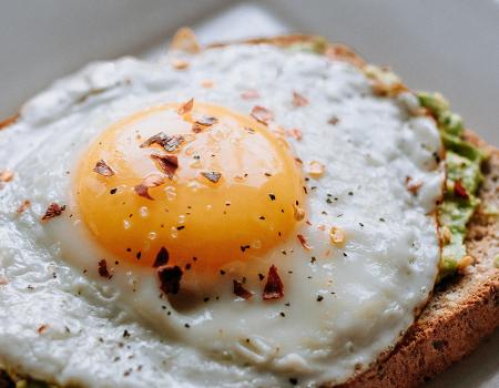 Best Breakfast Best Breakfast