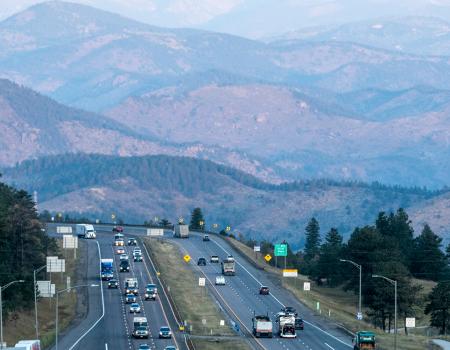 Everything You Need To Know About Traveling to Breckenridge Everything You Need To Know About Traveling to Breckenridge