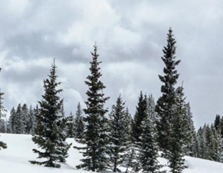 Breckenridge Bucket List Breckenridge Bucket List