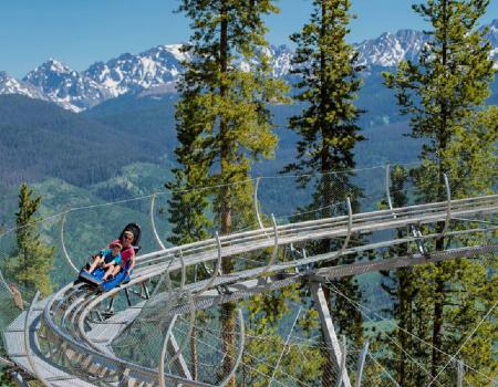 Epic Discovery Epic Discovery