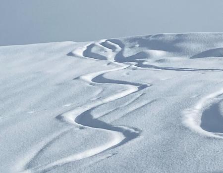 Our Favorite Breckenridge Ski & Snowboard Trails Our Favorite Breckenridge Ski & Snowboard Trails