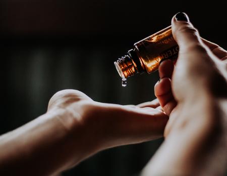 Spas in Breckenridge Spas in Breckenridge