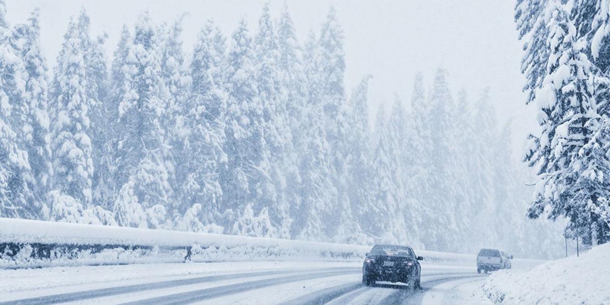 Colorado Road Conditions Information 2025 Pdf Harli Kissiah
