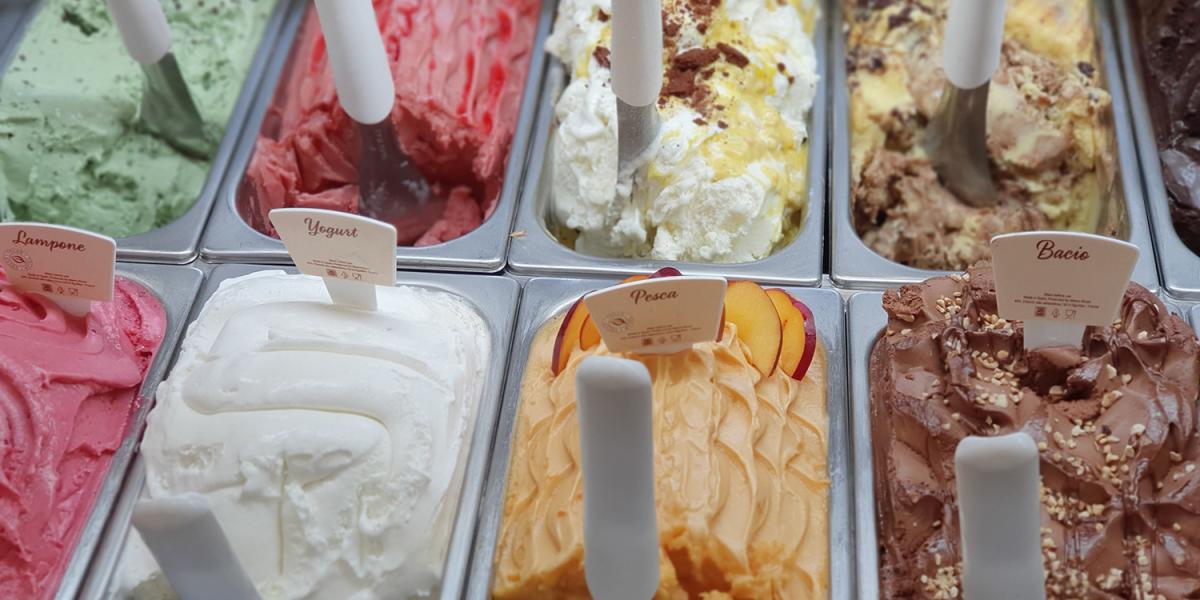 These Breckenridge Ice Cream Shops Will Make You Melt VisitBreck