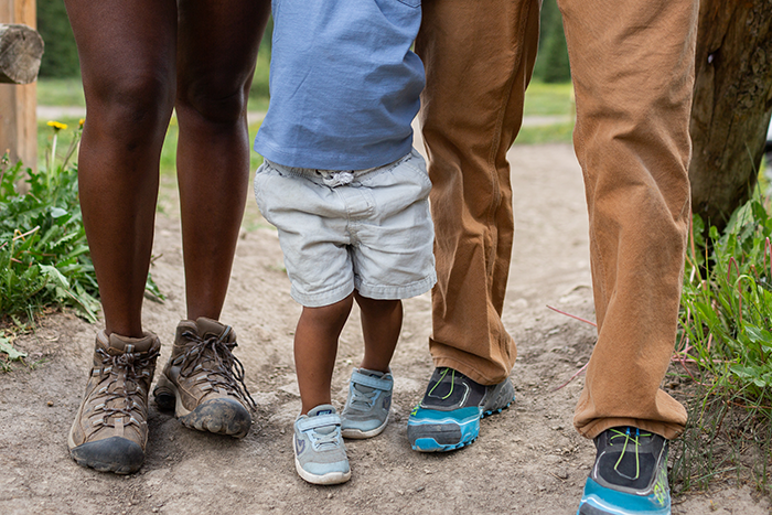 YOUR FAMILY-FRIENDLY WEEKLONG SUMMER ITINERARY IN ...