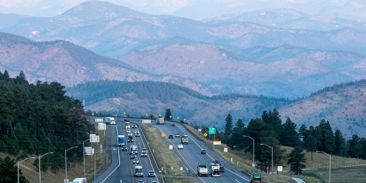 Everything You Need To Know About Traveling to Breckenridge VisitBreck