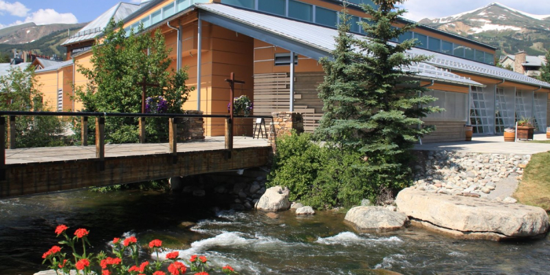 15 Things To Do on Main Street in Breckenridge