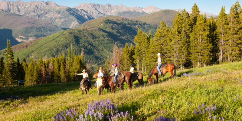 15 Things To Do with Your Kids in Breck 15 Things To Do with Your Kids in Breck
