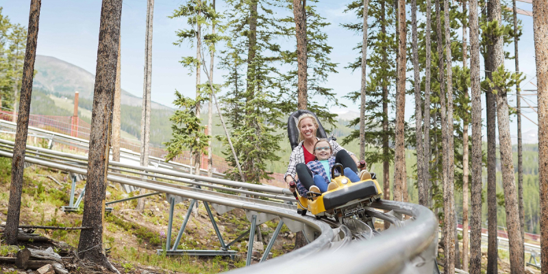 15 Things To Do with Your Kids in Breck 15 Things To Do with Your Kids in Breck