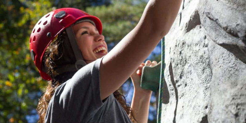 15 Things To Do with Your Kids in Breck 15 Things To Do with Your Kids in Breck