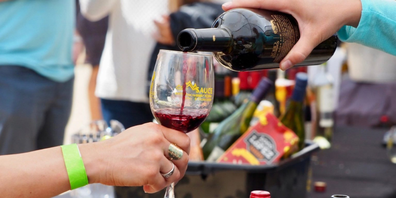 Summer Events & Festivals Breckenridge Summer Events & Festivals Breckenridge