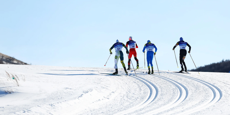 THINGS TO DO IN BRECKENRIDGE IF YOU DON’T SKI