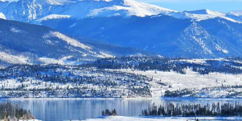 THINGS TO DO IN BRECKENRIDGE IF YOU DON’T SKI THINGS TO DO IN BRECKENRIDGE IF YOU DON’T SKI